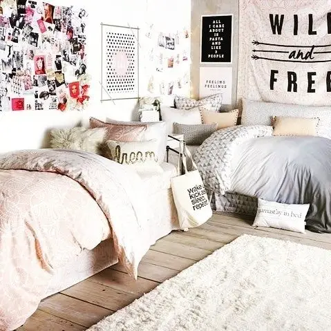 bed sheet, duvet cover, bed frame, bedding, furniture,