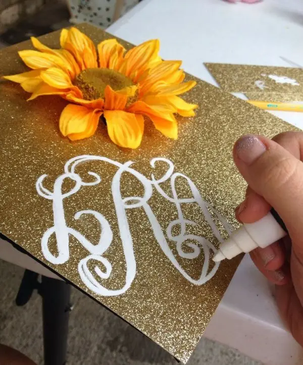 yellow,flower,art,calligraphy,
