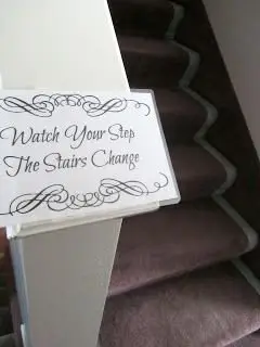 furniture,table,She,Stairs,Change,
