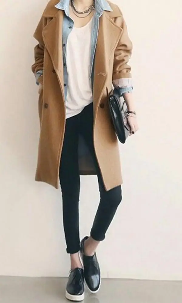 clothing,coat,overcoat,outerwear,footwear,