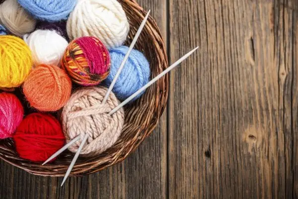 thread,art,knitting,textile,material,