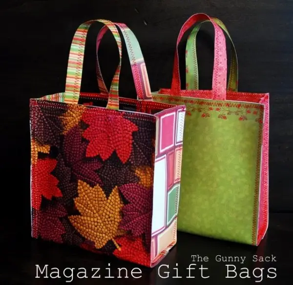 handbag,art,pattern,fashion accessory,textile,
