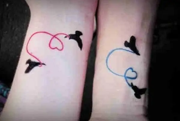 tattoo,finger,arm,leg,hand,