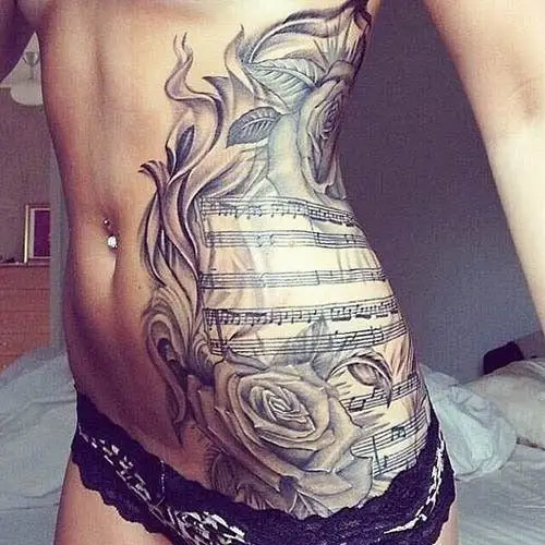 tattoo,arm,muscle,trunk,human body,