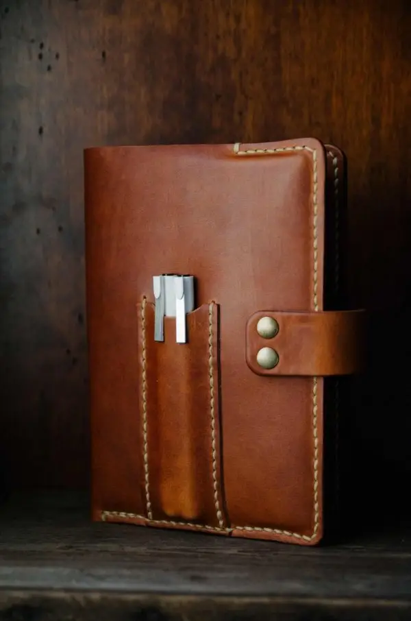 Leather, Tan, Brown, Wallet, Fashion accessory,