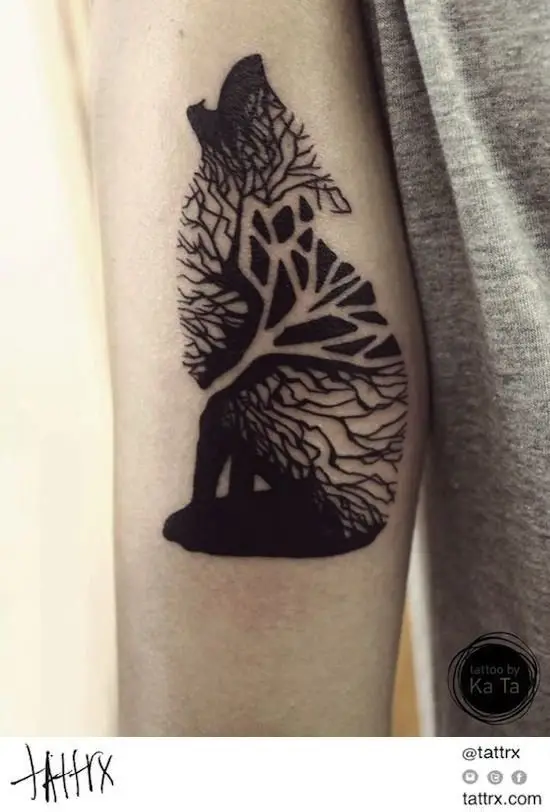 tattoo,pattern,arm,design,leg,