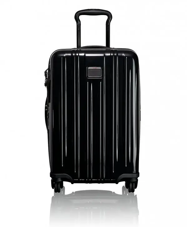 suitcase, product, product, hand luggage, bag,