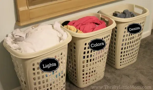 laundry,product,basket,Lights,Denim,