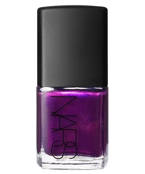 nail polish,nail care,violet,purple,cosmetics,