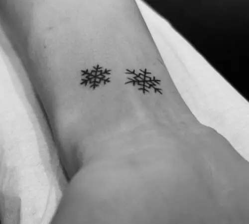 white,black and white,tattoo,close up,arm,