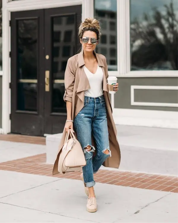 Pin on Fashion Must Haves │Clipa