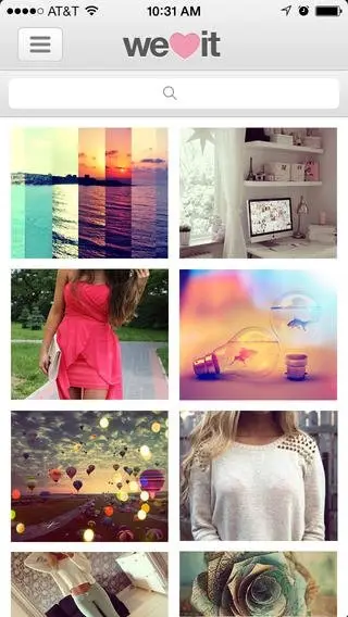 Would You Rather ❤ liked on Polyvore featuring surveys, templates,  backgrounds, this or that and quiz