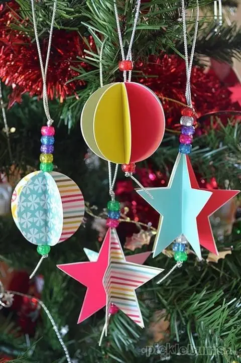 christmas tree, tree, christmas decoration, christmas, holiday,