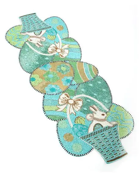reptile, sea turtle, turtle, pattern, illustration,