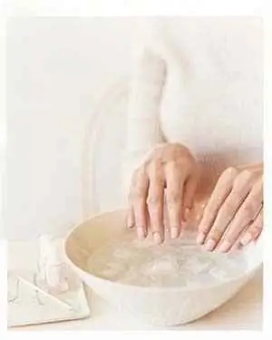 product,hand,finger,ceramic,