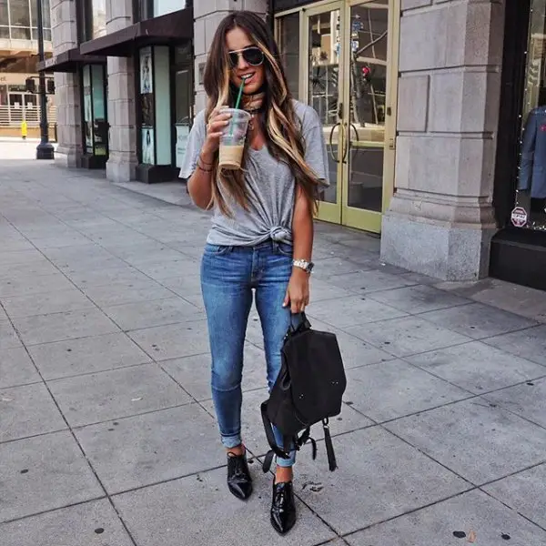 132 Female Style Looks to Love and Be Amazed at ...