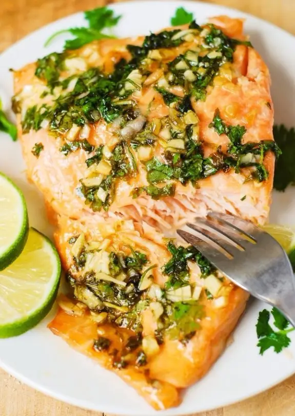 Healthy and Delicious Seafood Recipes You'll Want to Eat ...