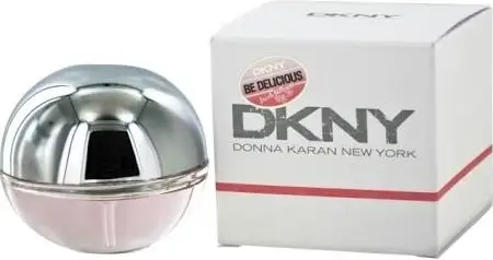 DKNY,perfume,product,cosmetics,lighting,