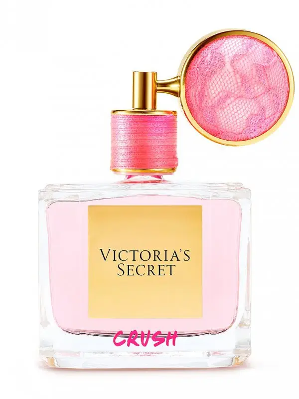 perfume, pink, beauty, cosmetics, product,