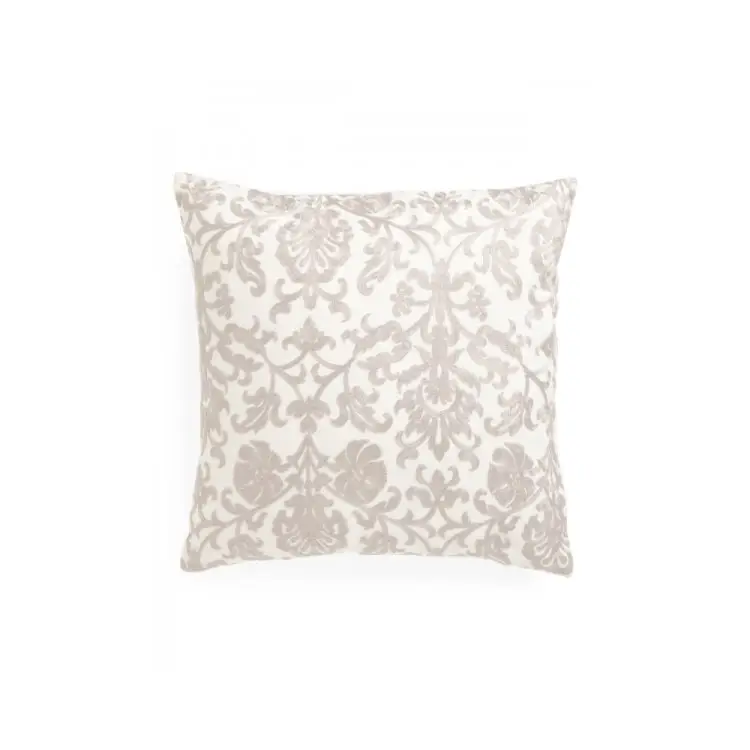 pattern, pillow, furniture, duvet cover, throw pillow,
