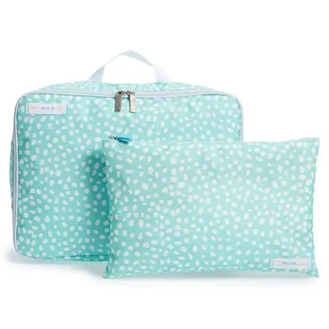 bag, turquoise, aqua, product, pattern,