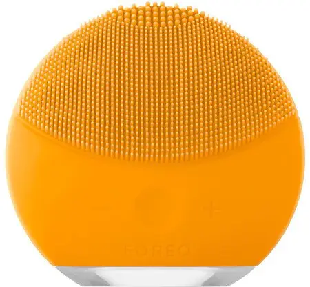 orange, yellow, ball, circle, shape,
