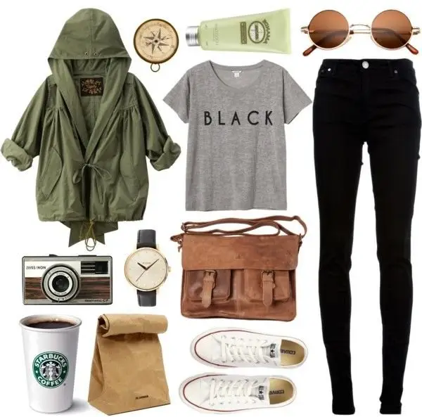 Starbucks,clothing,sleeve,product,outerwear,