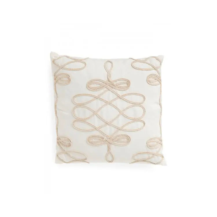 furniture, pillow, pattern, throw pillow, textile,