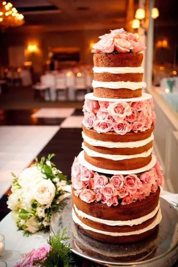 wedding cake,pink,buttercream,cake,quinceañera,