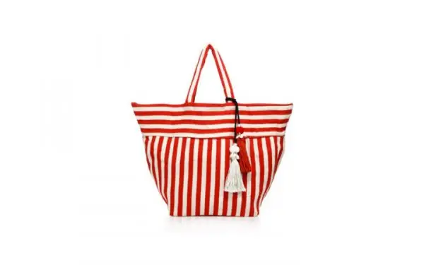 handbag, red, pink, bag, product,