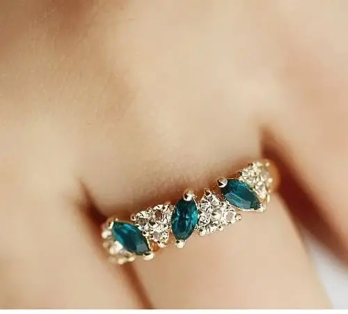 jewellery,fashion accessory,gemstone,hand,ear,