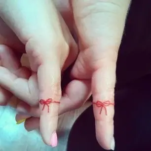 finger,nail,leg,hand,manicure,