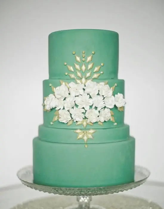 wedding cake,green,food,cake decorating,buttercream,