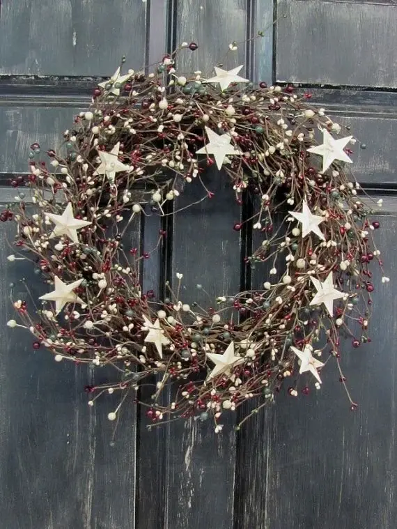 wreath,christmas decoration,twig,lighting,branch,