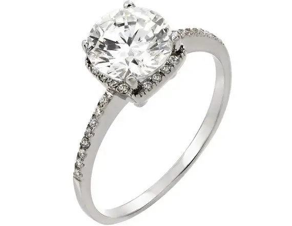 jewellery,platinum,fashion accessory,ring,diamond,