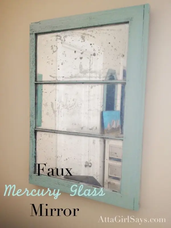 LE Wagon,blue,picture frame,wall,product,