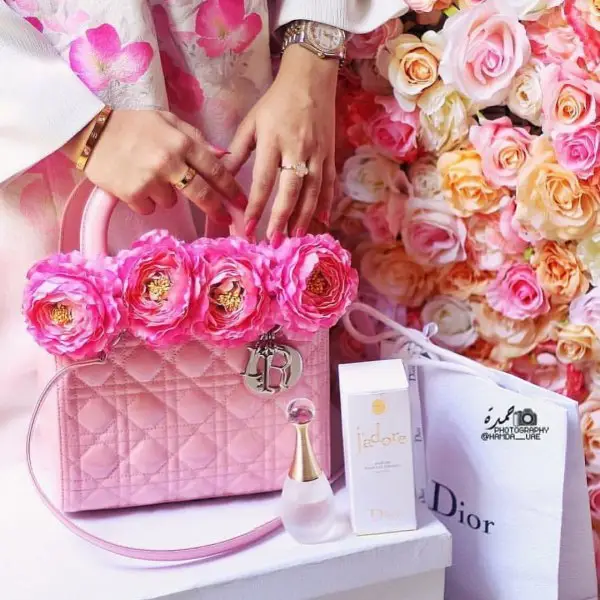pink, flower, flower bouquet, petal, floristry,