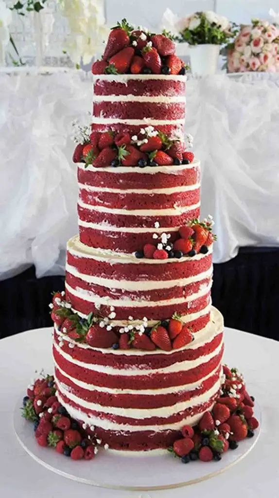 wedding cake,food,dessert,cake,buttercream,