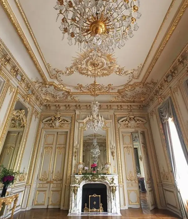 palace, interior design, ceiling, room, ballroom,