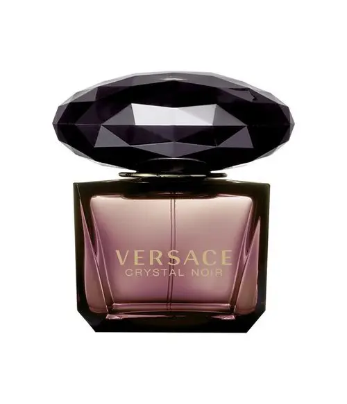 Versace, perfume, cosmetics, eye, face powder,