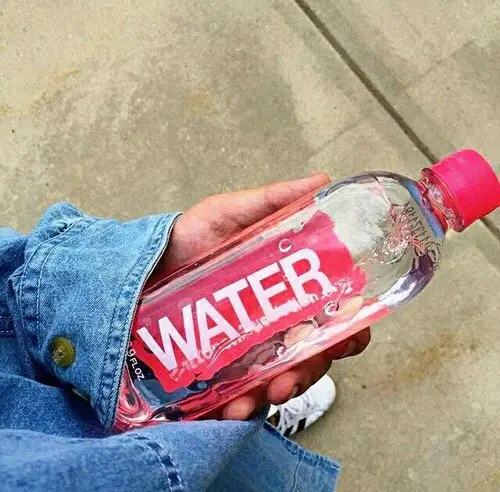 drink, WATER,