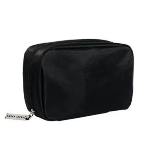 bag, shoulder bag, leather, fashion accessory, coin purse,