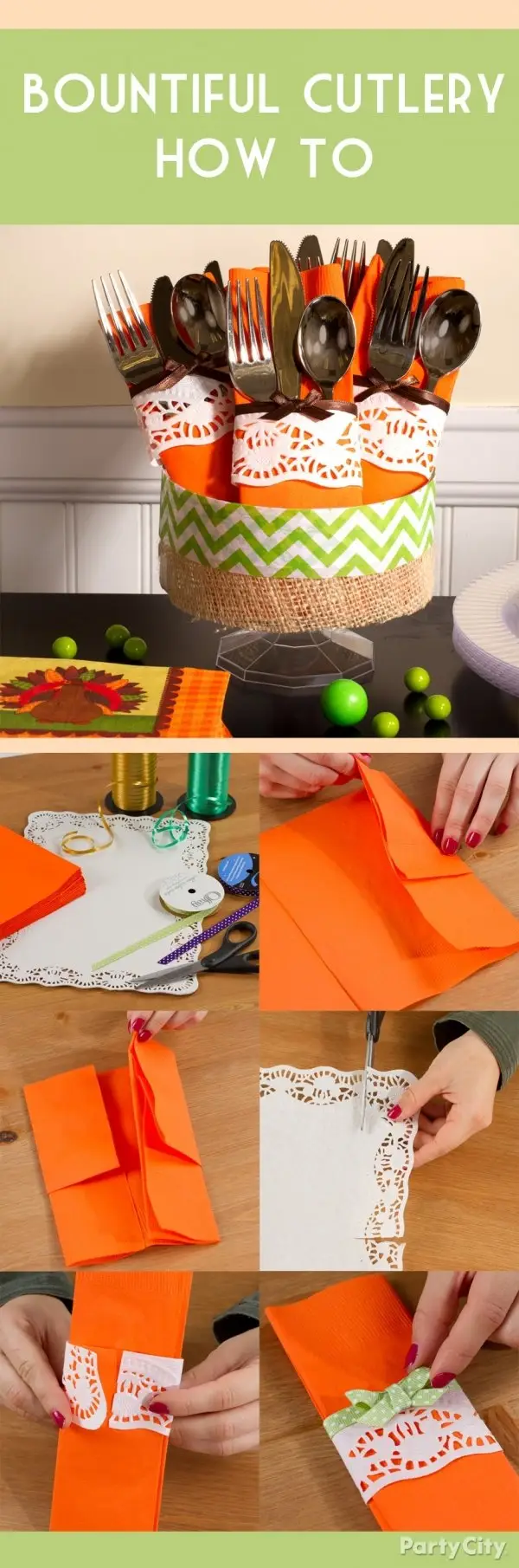 Japanese Gift Wrapping Tutorials for the Best Looking Presents under the  Tree