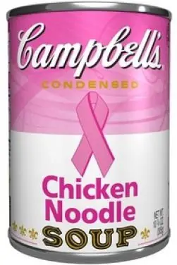 Campbell Soup Company,magenta,flavor,food,DEN,
