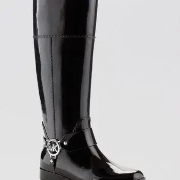 42 Rain Boots to Keep Your Feet Dry This Winter ...