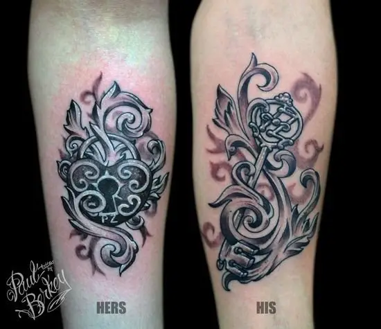 arm,tattoo,pattern,design,hand,