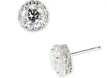 jewellery,fashion accessory,earrings,platinum,diamond,