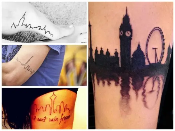 tattoo,arm,skin,organ,sense,