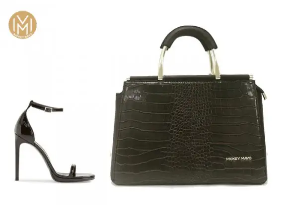 bag, handbag, fashion accessory, product, product,