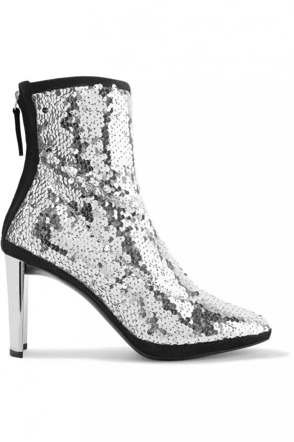 50 Very Best Black Friday Deals on Gorgeous Designer Boots ...